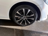  Mercedes  E-Klasse E -Klasse T-Modell E 300 de (213.216)Avantgarde 2.0 225KW AT9 E6dT #52