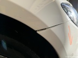  Mercedes  E-Klasse E -Klasse T-Modell E 300 de (213.216)Avantgarde 2.0 225KW AT9 E6dT #56