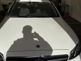  Mercedes  E-Klasse E -Klasse T-Modell E 300 de (213.216)Avantgarde 2.0 225KW AT9 E6dT #60