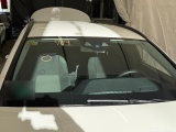  Mercedes  E-Klasse E -Klasse T-Modell E 300 de (213.216)Avantgarde 2.0 225KW AT9 E6dT #61