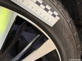  Mercedes  E-Klasse E -Klasse T-Modell E 300 de (213.216)Avantgarde 2.0 225KW AT9 E6dT #64