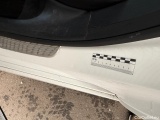  Mercedes  E-Klasse E -Klasse T-Modell E 300 de (213.216)Avantgarde 2.0 225KW AT9 E6dT #66