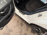  Mercedes  E-Klasse E -Klasse T-Modell E 300 de (213.216)Avantgarde 2.0 225KW AT9 E6dT #65