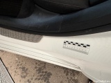  Mercedes  E-Klasse E -Klasse T-Modell E 300 de (213.216)Avantgarde 2.0 225KW AT9 E6dT #67