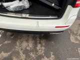  Mercedes  E-Klasse E -Klasse T-Modell E 300 de (213.216)Avantgarde 2.0 225KW AT9 E6dT #68