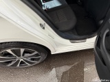  Mercedes  E-Klasse E -Klasse T-Modell E 300 de (213.216)Avantgarde 2.0 225KW AT9 E6dT #71
