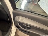  Mercedes  E-Klasse E -Klasse T-Modell E 300 de (213.216)Avantgarde 2.0 225KW AT9 E6dT #74