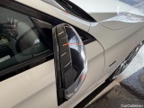  Mercedes  E-Klasse E -Klasse T-Modell E 300 de (213.216)Avantgarde 2.0 225KW AT9 E6dT #77