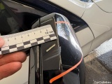  Mercedes  E-Klasse E -Klasse T-Modell E 300 de (213.216)Avantgarde 2.0 225KW AT9 E6dT #78
