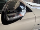  Mercedes  E-Klasse E -Klasse T-Modell E 300 de (213.216)Avantgarde 2.0 225KW AT9 E6dT #79