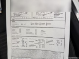  Mercedes  E-Klasse E -Klasse T-Modell E 300 de (213.216)Avantgarde 2.0 225KW AT9 E6dT #83