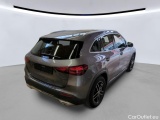  Mercedes  GLA  -Klasse  200 d (247.712) 110KW AT8 E6d #2