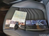  Mercedes  GLA  -Klasse  200 d (247.712) 110KW AT8 E6d #3