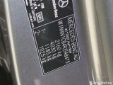  Mercedes  GLA  -Klasse  200 d (247.712) 110KW AT8 E6d #4
