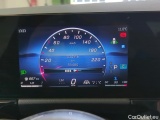  Mercedes  GLA  -Klasse  200 d (247.712) 110KW AT8 E6d #5