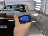  Mercedes  GLA  -Klasse  200 d (247.712) 110KW AT8 E6d #6