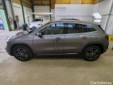  Mercedes  GLA  -Klasse  200 d (247.712) 110KW AT8 E6d #8