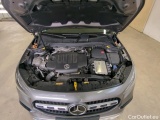  Mercedes  GLA  -Klasse  200 d (247.712) 110KW AT8 E6d #7