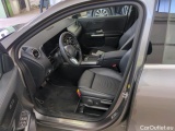  Mercedes  GLA  -Klasse  200 d (247.712) 110KW AT8 E6d #9