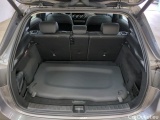  Mercedes  GLA  -Klasse  200 d (247.712) 110KW AT8 E6d #14