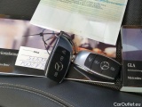  Mercedes  GLA  -Klasse  200 d (247.712) 110KW AT8 E6d #11