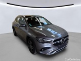  Mercedes  GLA  -Klasse  200 d (247.712) 110KW AT8 E6d #13