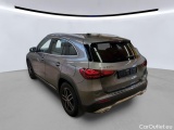  Mercedes  GLA  -Klasse  200 d (247.712) 110KW AT8 E6d #15