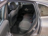  Mercedes  GLA  -Klasse  200 d (247.712) 110KW AT8 E6d #19