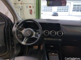  Mercedes  GLA  -Klasse  200 d (247.712) 110KW AT8 E6d #18