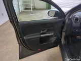  Mercedes  GLA  -Klasse  200 d (247.712) 110KW AT8 E6d #20