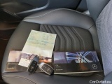  Mercedes  GLA  -Klasse  200 d (247.712) 110KW AT8 E6d #21