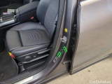  Mercedes  GLA  -Klasse  200 d (247.712) 110KW AT8 E6d #25