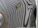  Mercedes  GLA  -Klasse  200 d (247.712) 110KW AT8 E6d #26