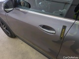  Mercedes  GLA  -Klasse  200 d (247.712) 110KW AT8 E6d #30