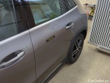  Mercedes  GLA  -Klasse  200 d (247.712) 110KW AT8 E6d #28