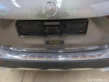  Mercedes  GLA  -Klasse  200 d (247.712) 110KW AT8 E6d #35