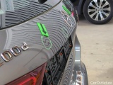  Mercedes  GLA  -Klasse  200 d (247.712) 110KW AT8 E6d #36