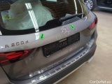  Mercedes  GLA  -Klasse  200 d (247.712) 110KW AT8 E6d #37