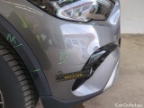  Mercedes  GLA  -Klasse  200 d (247.712) 110KW AT8 E6d #39