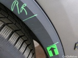  Mercedes  GLA  -Klasse  200 d (247.712) 110KW AT8 E6d #40