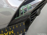  Mercedes  GLA  -Klasse  200 d (247.712) 110KW AT8 E6d #38