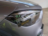 Mercedes  GLA  -Klasse  200 d (247.712) 110KW AT8 E6d #42