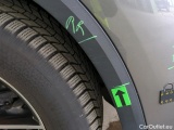  Mercedes  GLA  -Klasse  200 d (247.712) 110KW AT8 E6d #47
