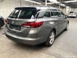 Opel  Astra  K Sports Tourer Ultimate Start/Stop 1.5 90KW MT6 E6d #2