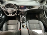  Opel  Astra  K Sports Tourer Ultimate Start/Stop 1.5 90KW MT6 E6d #4