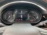  Opel  Astra  K Sports Tourer Ultimate Start/Stop 1.5 90KW MT6 E6d #6