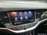  Opel  Astra  K Sports Tourer Ultimate Start/Stop 1.5 90KW MT6 E6d #13