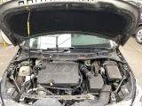  Opel  Astra  K Sports Tourer Ultimate Start/Stop 1.5 90KW MT6 E6d #12