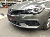  Opel  Astra  K Sports Tourer Ultimate Start/Stop 1.5 90KW MT6 E6d #25