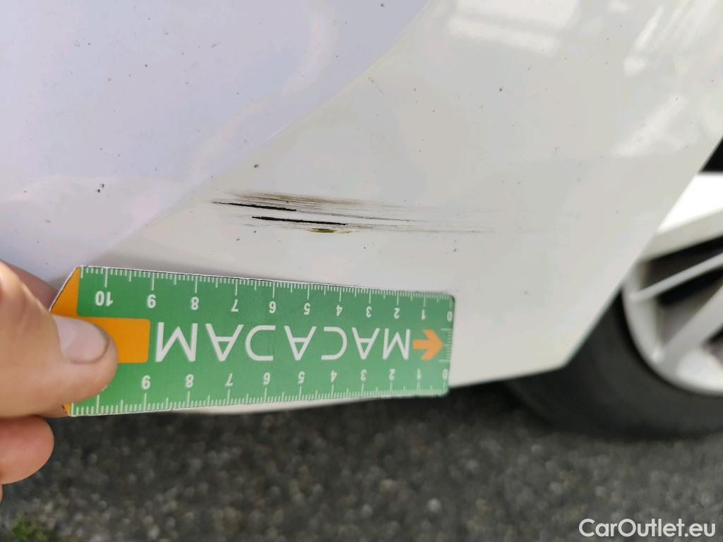  Peugeot  208  Premium 1.2 PureTech 75CV BVM5 E6d #7